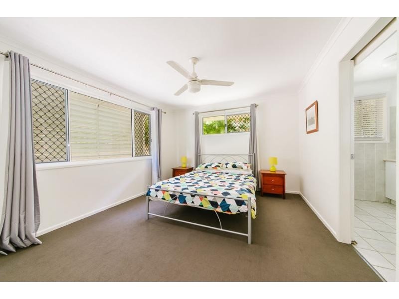 3 DIEDRICHS Court, Palmwoods QLD 4555