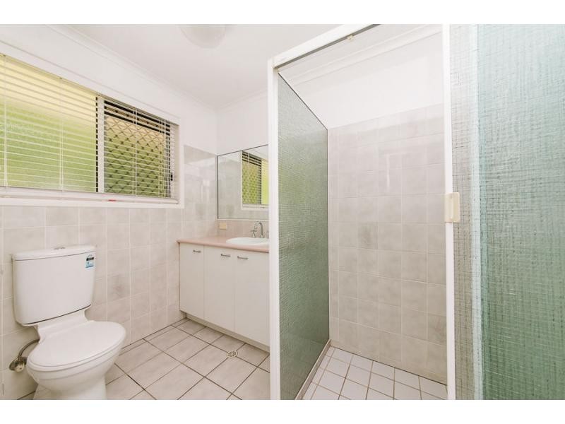 3 DIEDRICHS Court, Palmwoods QLD 4555