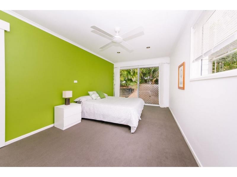 3 DIEDRICHS Court, Palmwoods QLD 4555