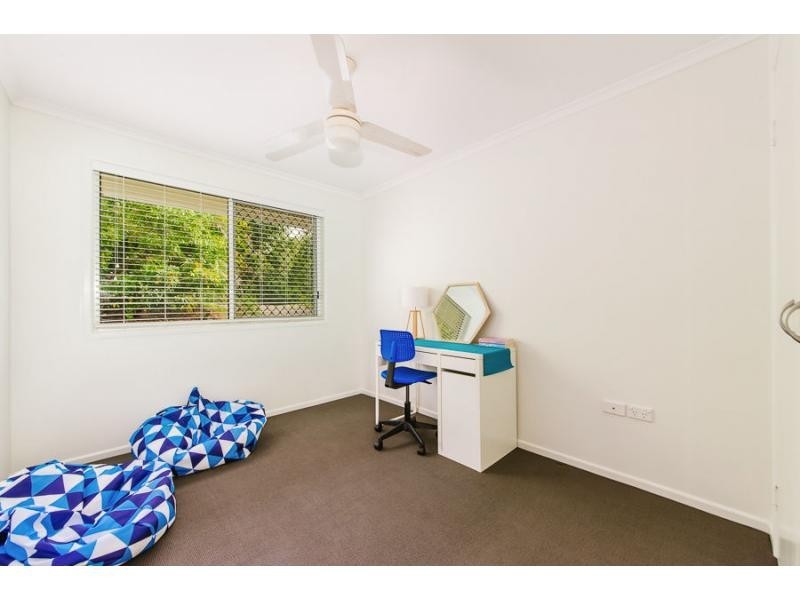 3 DIEDRICHS Court, Palmwoods QLD 4555