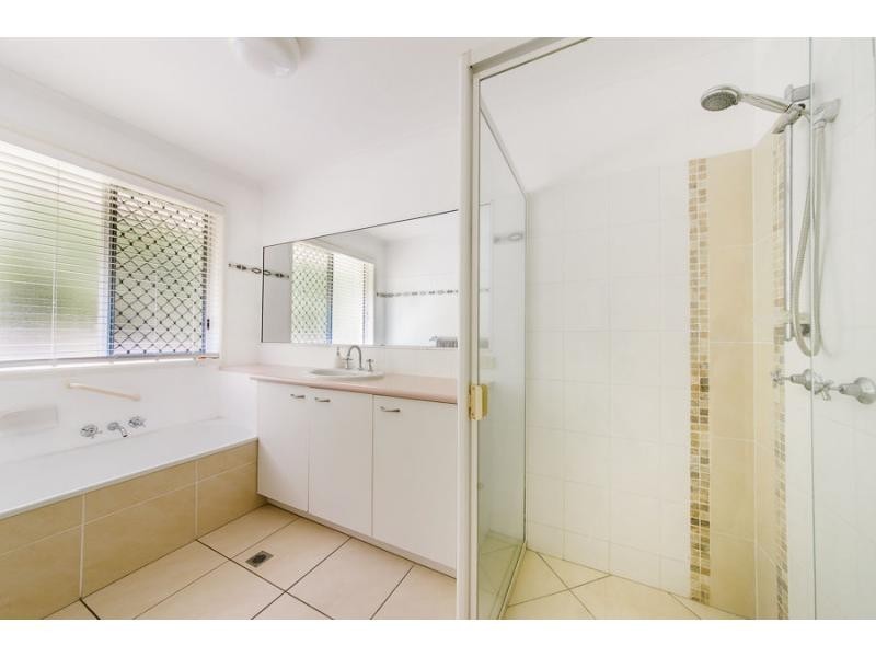 3 DIEDRICHS Court, Palmwoods QLD 4555