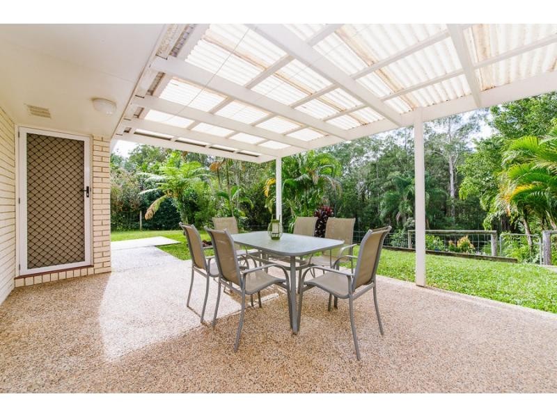 3 DIEDRICHS Court, Palmwoods QLD 4555