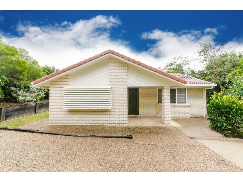 3 DIEDRICHS Court, Palmwoods QLD 4555