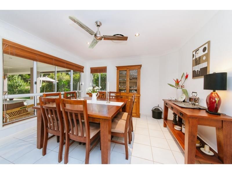 8 Flame Tree Court, Palmwoods QLD 4555