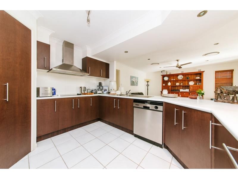 8 Flame Tree Court, Palmwoods QLD 4555