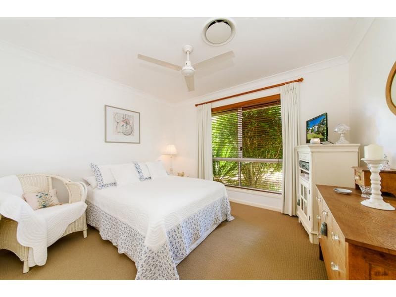 8 Flame Tree Court, Palmwoods QLD 4555