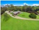 Palmwoods QLD 4555