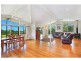 Palmwoods QLD 4555