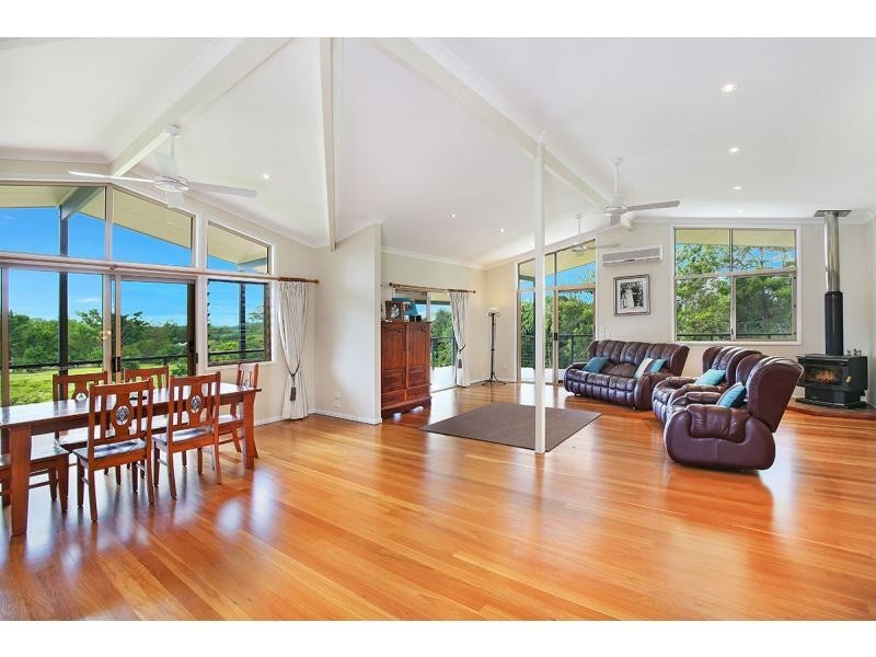 Palmwoods QLD 4555