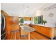 Palmwoods QLD 4555