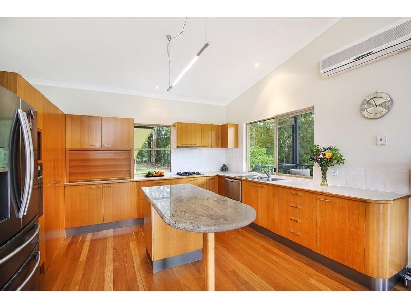 Palmwoods QLD 4555