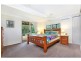 Palmwoods QLD 4555