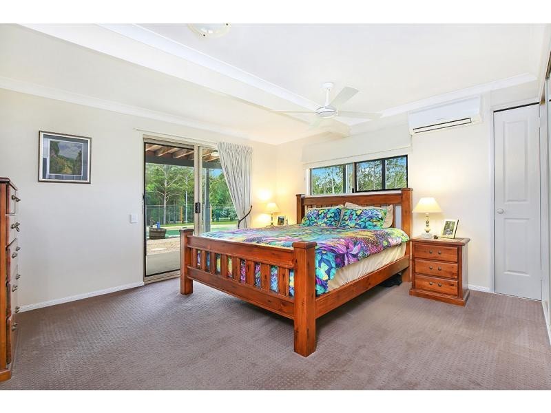 Palmwoods QLD 4555