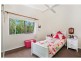 Palmwoods QLD 4555