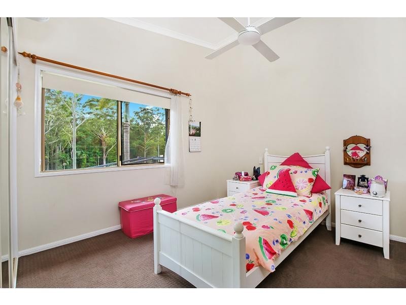 Palmwoods QLD 4555
