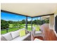 Palmwoods QLD 4555