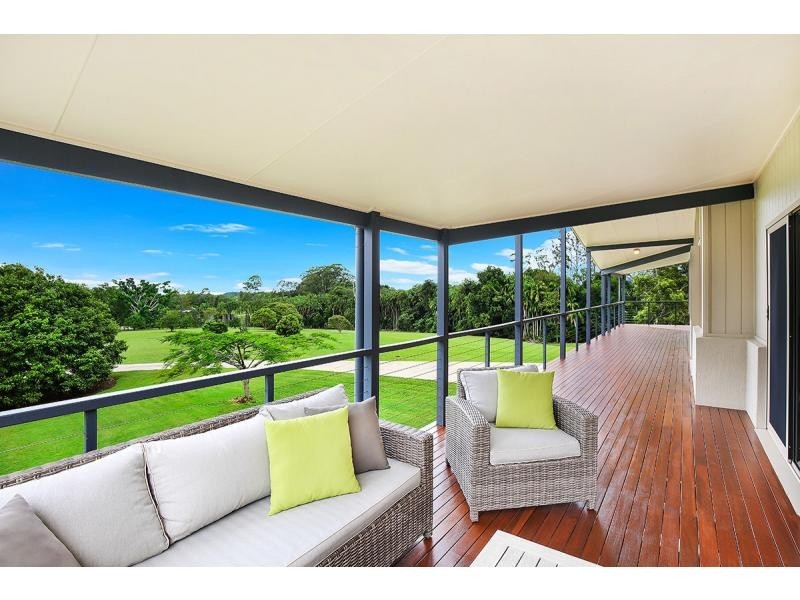 Palmwoods QLD 4555