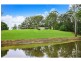 Palmwoods QLD 4555