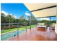 Palmwoods QLD 4555