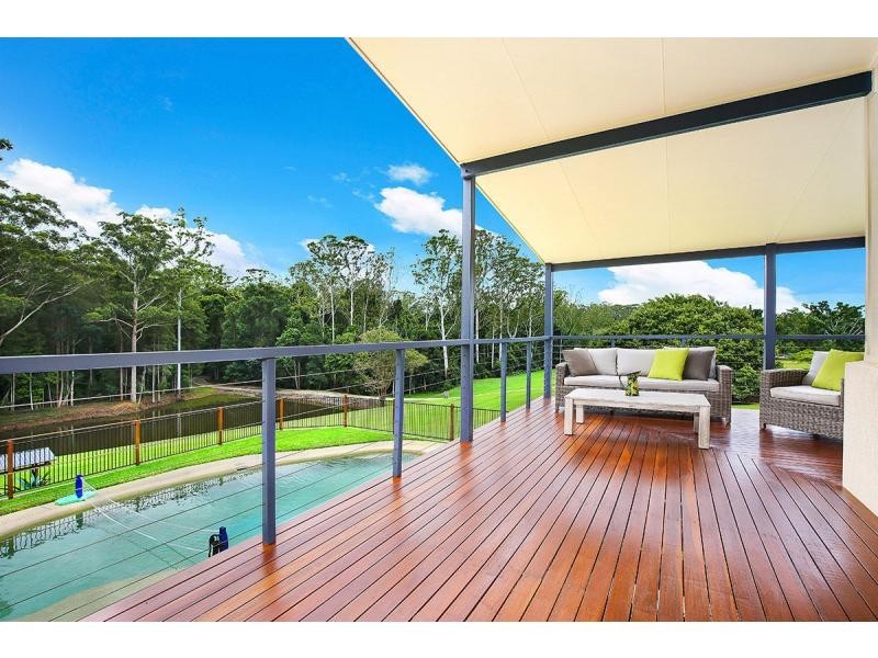 Palmwoods QLD 4555