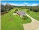 Palmwoods QLD 4555