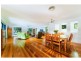 25 Yellow Cedar Place, Palmwoods QLD 4555