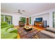 25 Yellow Cedar Place, Palmwoods QLD 4555