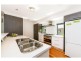 25 Yellow Cedar Place, Palmwoods QLD 4555