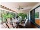 25 Yellow Cedar Place, Palmwoods QLD 4555