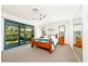25 Yellow Cedar Place, Palmwoods QLD 4555
