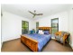 25 Yellow Cedar Place, Palmwoods QLD 4555