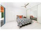 25 Yellow Cedar Place, Palmwoods QLD 4555
