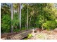 25 Yellow Cedar Place, Palmwoods QLD 4555