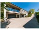 25 Yellow Cedar Place, Palmwoods QLD 4555