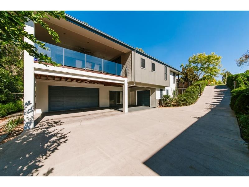 25 Yellow Cedar Place, Palmwoods QLD 4555