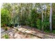 25 Yellow Cedar Place, Palmwoods QLD 4555