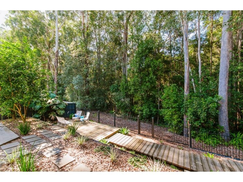 25 Yellow Cedar Place, Palmwoods QLD 4555