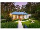 25 Yellow Cedar Place, Palmwoods QLD 4555