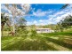 271 – 273 Perwillowen Road, Perwillowen QLD 4560