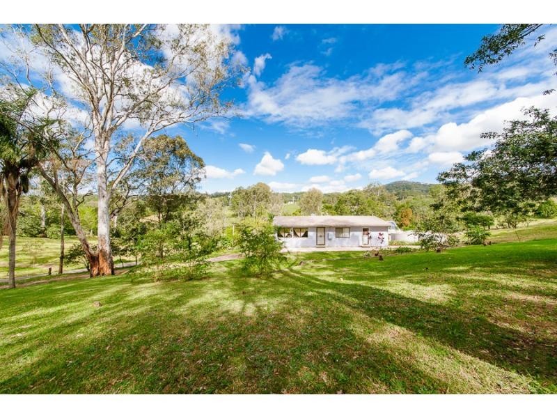 271 – 273 Perwillowen Road, Perwillowen QLD 4560