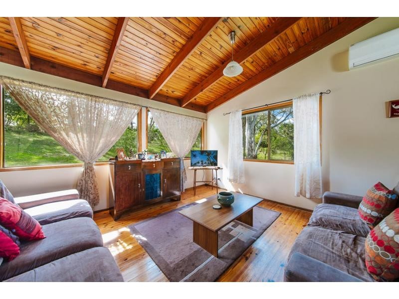 271 – 273 Perwillowen Road, Perwillowen QLD 4560