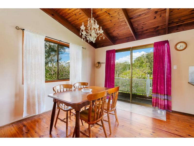 271 – 273 Perwillowen Road, Perwillowen QLD 4560