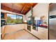 271 – 273 Perwillowen Road, Perwillowen QLD 4560