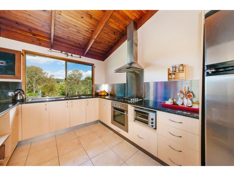 271 – 273 Perwillowen Road, Perwillowen QLD 4560