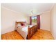 271 – 273 Perwillowen Road, Perwillowen QLD 4560