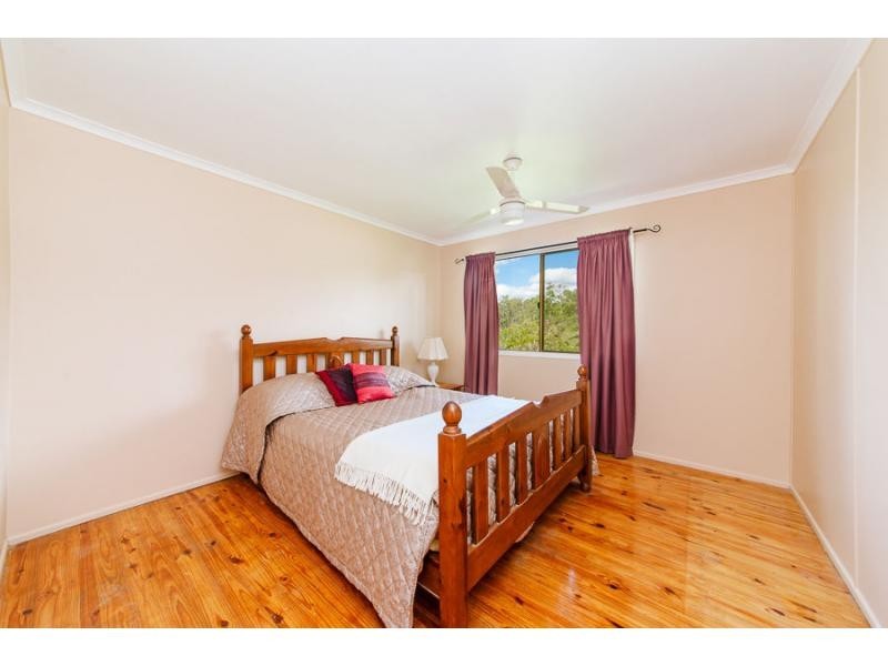 271 – 273 Perwillowen Road, Perwillowen QLD 4560