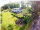 271 – 273 Perwillowen Road, Perwillowen QLD 4560