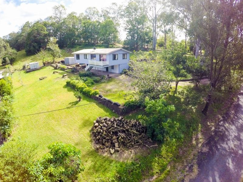 271 – 273 Perwillowen Road, Perwillowen QLD 4560