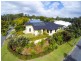 1 Red Ash Court, Palmwoods QLD 4555