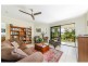 1 Red Ash Court, Palmwoods QLD 4555